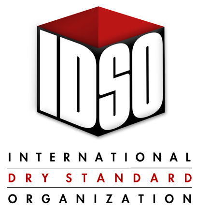 IDSO_logo
